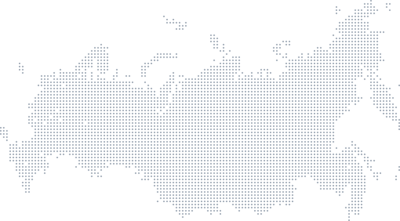 mappng